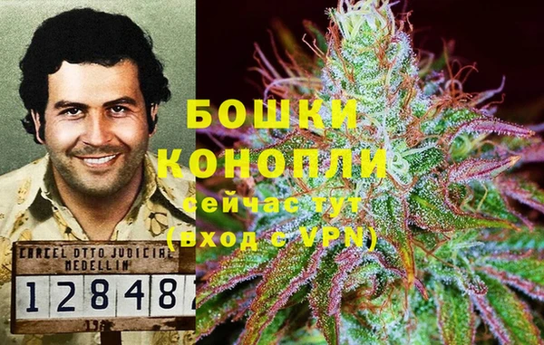 амфетамин Новозыбков