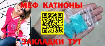 гидра Гатчина