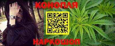 герыч Жуковский