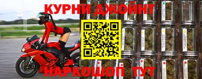 кокс Гагарин